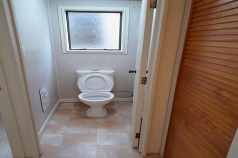 Photo of property in 17 Third Avenue, Avenues, Whangarei, 0110