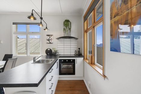 Photo of property in 22 Coolidge Street, Brooklyn, Wellington, 6021