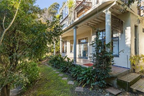 Photo of property in 32a Mount Pleasant Avenue, Beachville, Nelson, 7010