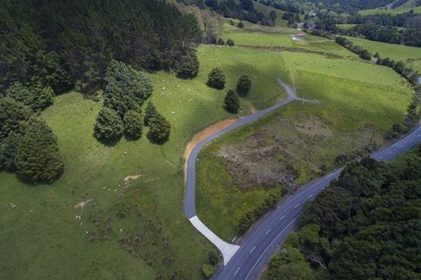 Photo of property in 748 Whangaripo Valley Road, Whangaripo, Wellsford, 0972