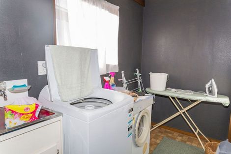 Photo of property in 5a King Street, Dannevirke, 4930