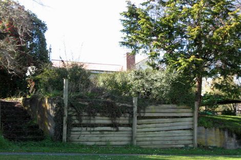 Photo of property in 32 Kaka Road, Taihape, 4720