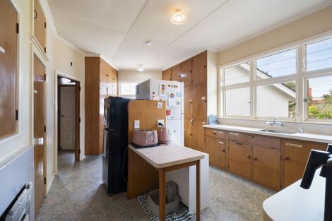 Photo of property in 33 Daniell Street, Bulls, 4818