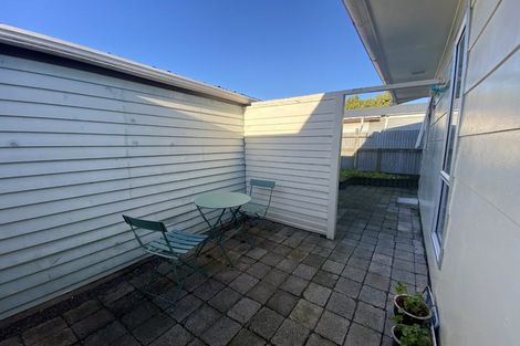 Photo of property in 2a Trinity Crescent, Pirimai, Napier, 4112