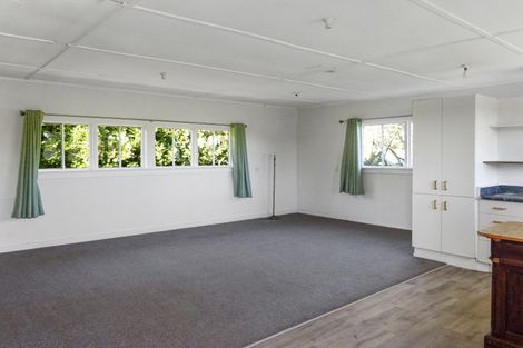 Photo of property in 46a Purcell Street, Foxton, 4814