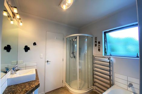 Photo of property in 13 Waikohua Place, Ruakaka, 0116