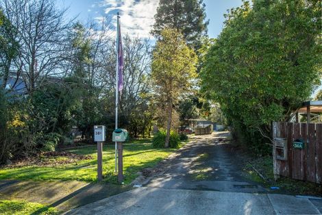 Photo of property in 38b Colville Street, Masterton, 5810