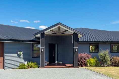 Photo of property in 6 Westmere Drive, Tasman, Upper Moutere, 7173