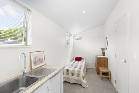Photo of property in 66 Ashby Avenue, Saint Heliers, Auckland, 1071