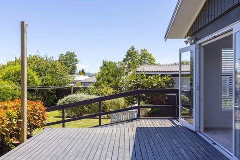 Photo of property in 65 Richmond Avenue, Richmond Heights, Taupo, 3330