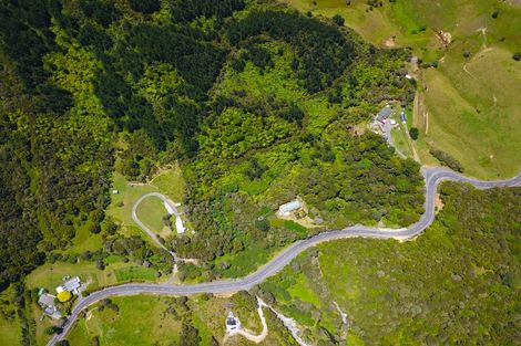 Photo of property in Peria Road, Peria, Kaitaia, 0482