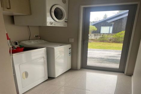 Photo of property in 21 Denby Place, Hanmer Springs, 7334