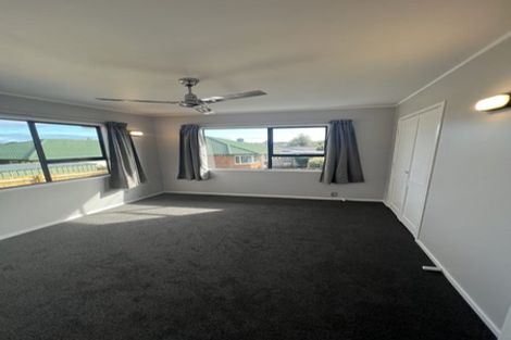 Photo of property in 43a Cartwright Road, Onerahi, Whangarei, 0110