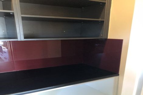 Photo of property in 35 Magnolia Avenue, Opaheke, Papakura, 2113