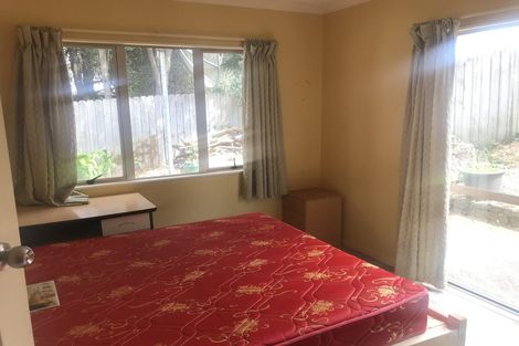 Photo of property in 21b Kingsway Avenue, Sandringham, Auckland, 1025