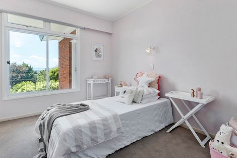 Photo of property in 16 Exeter Place, Tihiotonga, Rotorua, 3015