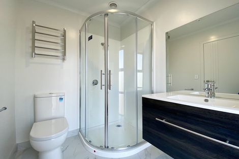 Photo of property in 104/124 Commerce Street, Frankton, Hamilton, 3204