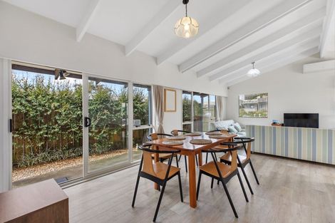 Photo of property in 11a Dickson Road, Papamoa Beach, Papamoa, 3118