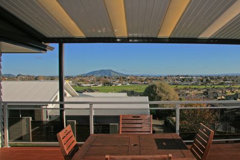 Photo of property in 493 Picquet Hill Road, Te Awamutu, 3800