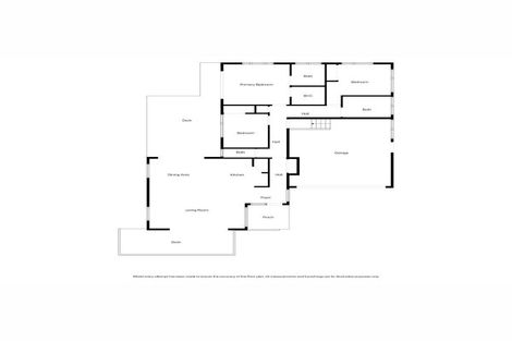 Photo of property in 7 Maggie Place, Ohauiti, Tauranga, 3112