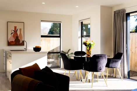 Photo of property in 5 Alder Crescent, Mosgiel, 9024