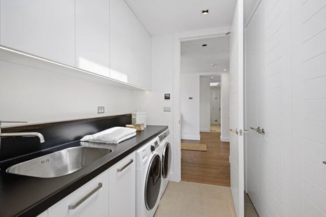 Photo of property in 23 East Stream Lane, Northwood, Christchurch, 8051