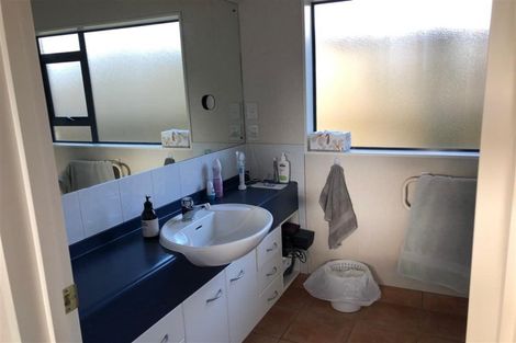 Photo of property in 27 Riplington Road, Huntington Park, Auckland, 2013