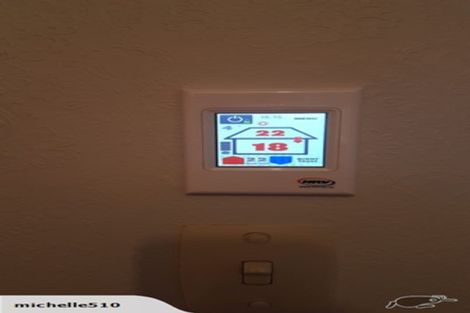 Photo of property in 2/110 Beach Road, Pahurehure, Papakura, 2113