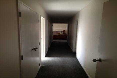 Photo of property in 17a Moffitt Place, Mangere East, Auckland, 2024