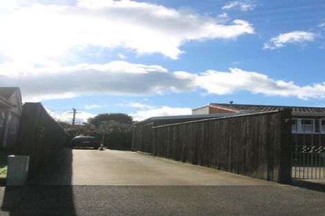 Photo of property in 1/7 Jutland Street, Waterloo, Lower Hutt, 5011