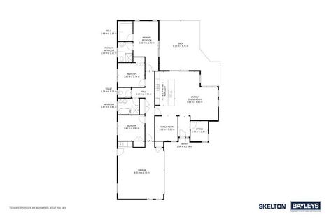 Photo of property in 46 Squire Drive, Awatoto, Napier, 4110