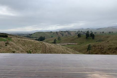 Photo of property in 90 Kilkenny Place, Wakefield, 7095