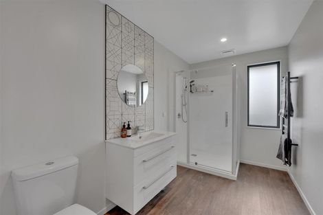 Photo of property in 8 Lassen Place, Stoke, Nelson, 7011