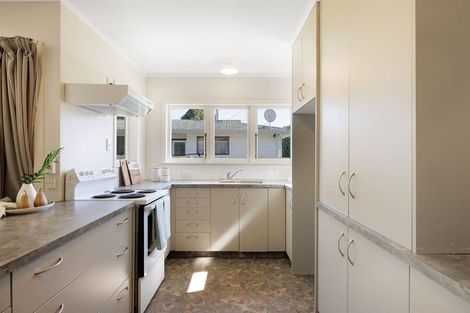 Photo of property in 8a Nineteenth Avenue, Tauranga South, Tauranga, 3112