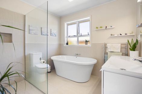 Photo of property in 41 Arthur Street, Tokoroa, 3420