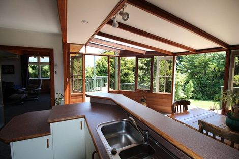 Photo of property in 15 Weenink Road, Karoro, Greymouth, 7805