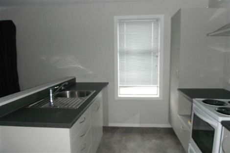 Photo of property in 14a Hiwi Crescent, Titahi Bay, Porirua, 5022