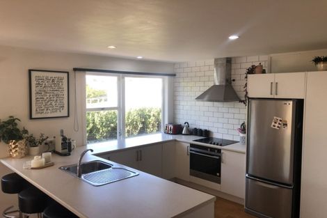 Photo of property in 19b Hayes Avenue, Gate Pa, Tauranga, 3112