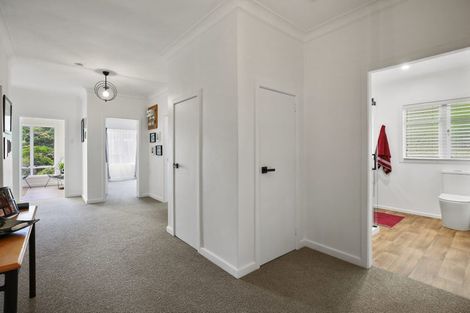 Photo of property in 802 Richmond Street, Thames, 3500