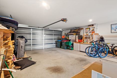 Photo of property in 7 Polperro Court, Jacks Point, Queenstown, 9371