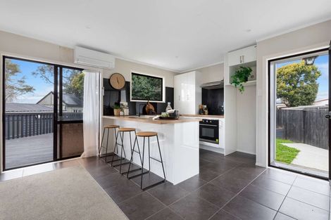 Photo of property in 20 Ben Keys Street, Te Puke, 3119