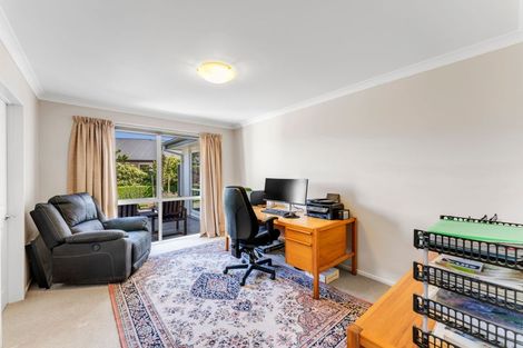 Photo of property in 11 Charlesworth Drive, Allenton, Ashburton, 7700