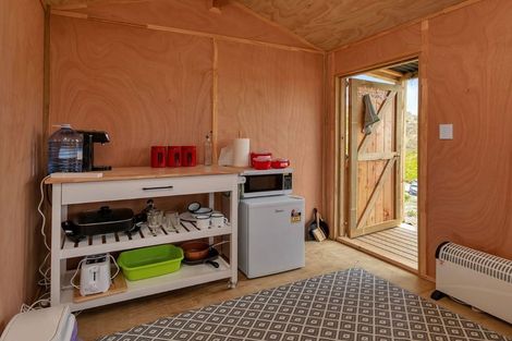 Photo of property in 4 Rata Street, Waipapakauri, Awanui, 0486