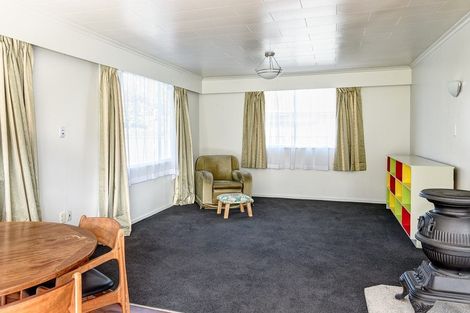 Photo of property in 709 Main Rd Riwaka, Riwaka, Motueka, 7198