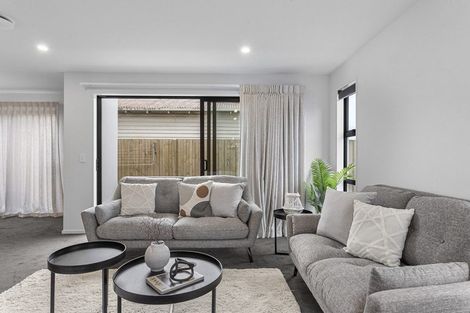 Photo of property in 507 Barbadoes Street, Edgeware, Christchurch, 8013