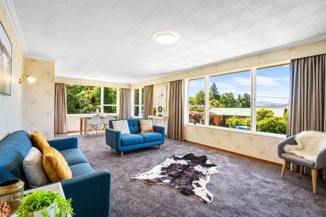 Photo of property in 3 Tewsley Street, Sawyers Bay, Port Chalmers, 9023