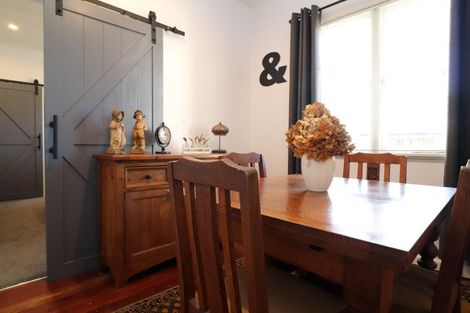 Photo of property in 116a Fenton Street, Thames, 3500