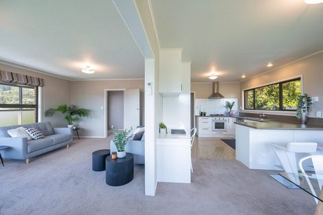 Photo of property in 21 Kingsley Place, Richmond, 7020