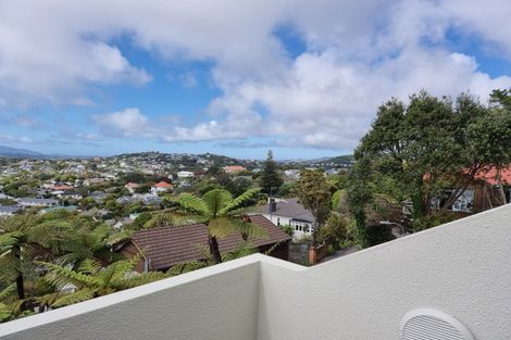 Photo of property in 39a Baroda Street, Khandallah, Wellington, 6035