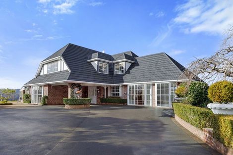 Photo of property in 12 Lindis Lane, Kelson, Lower Hutt, 5010